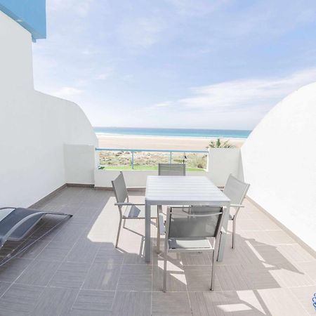 Tarifa Beach Rentals Tortuga 2 Exterior foto